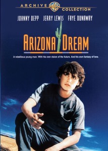 DVD Cover Image