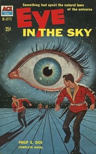 Eye_in_the_Sky_cover