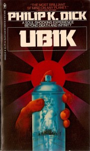 ubik-cover