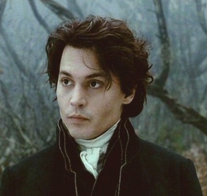 Depp_Ichabod_Crane.jpg